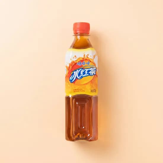 와하하 빙홍차 레몬 홍차 490ml 15개 16,390원