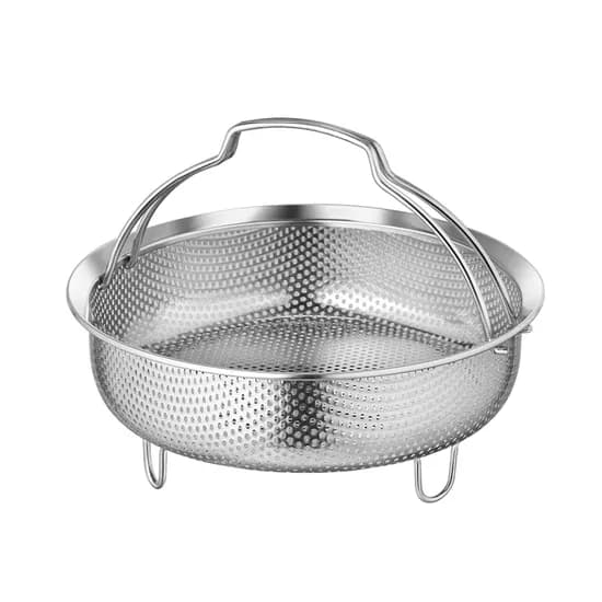 바겐슈타이거 스텐 펀칭찜기, 18cm, 1개
