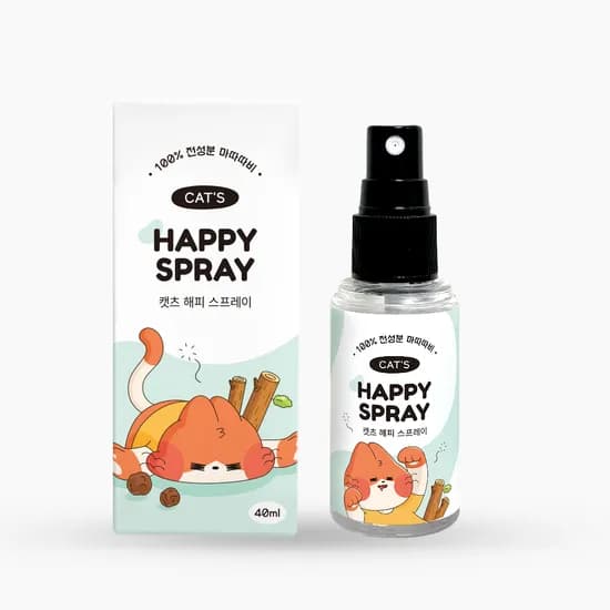 정글몬스터 스프레이, 마따따비, 40ml