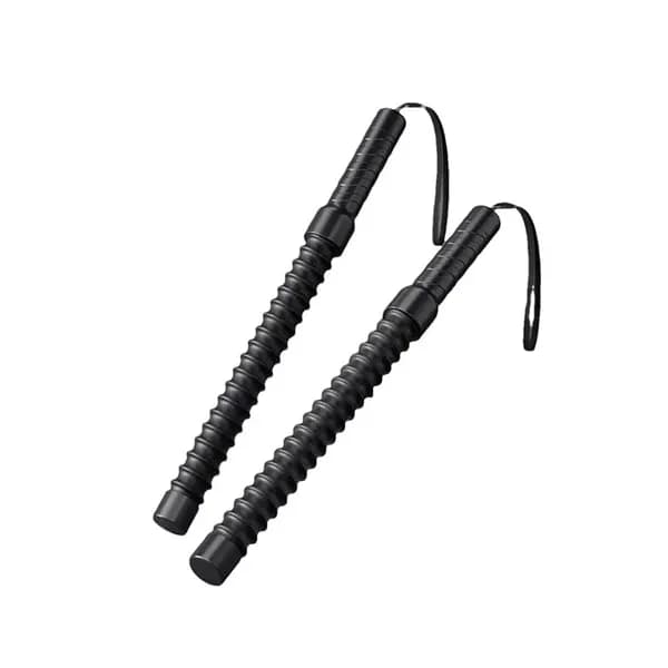 배틀로프 블랙 2개 1세트 16,900원