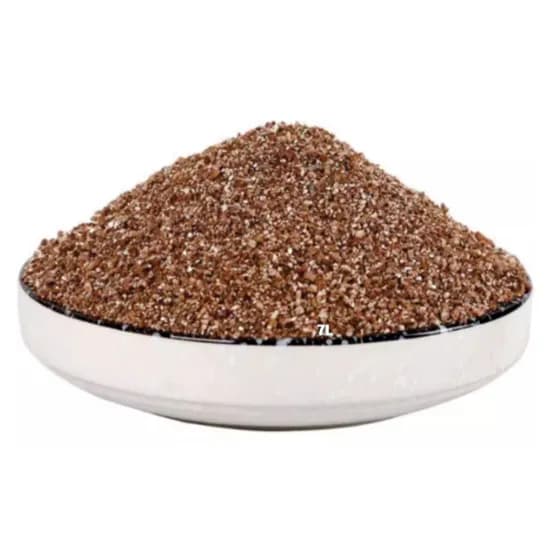 다육이 전용 세척마사토, 세립 가는입자, 2KG, 2개