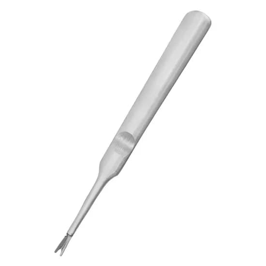 큐티클 제거기 11.9cm 1개
