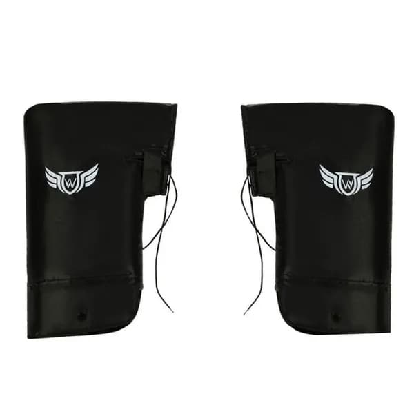 자전거 방한토시 핸들워머 전동 킥보드 겸용 투명커버 One Size 1개 14,800원