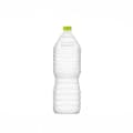 풀무원 샘물 생수, 무라벨, 2L, 12개