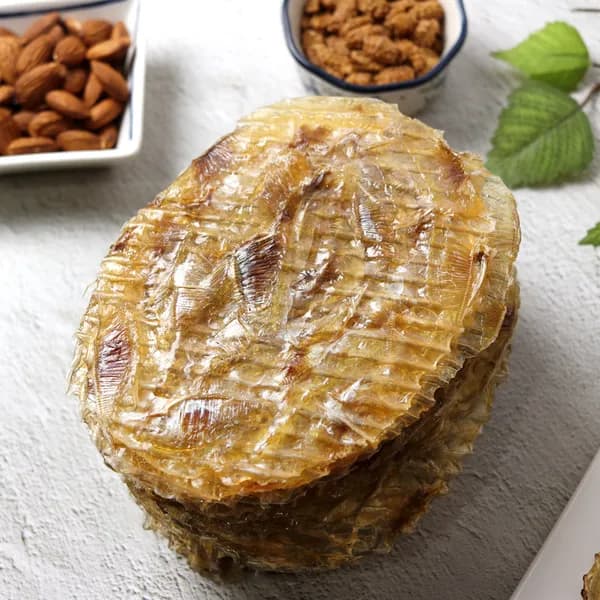 참쥐포 대 400g 1개 10,710원