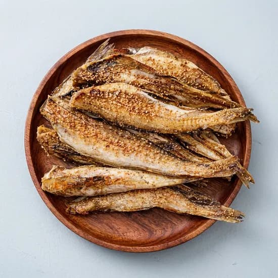 건어물천국 반건조 두절 노가리 1kg 1개
