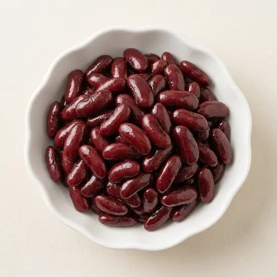 바다랑 양대콩조림 200g 1팩