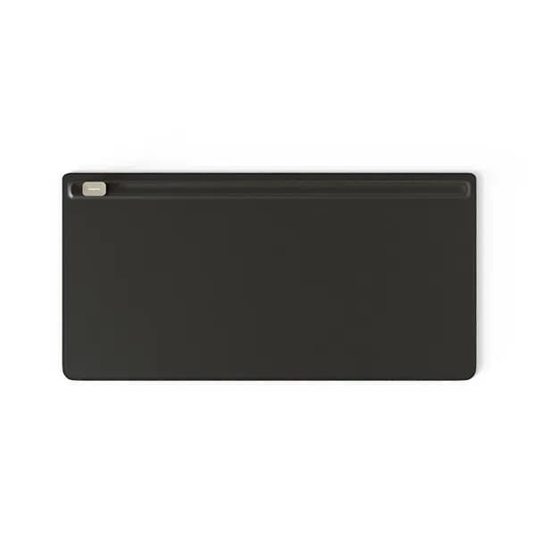이킵먼트 툴바 데스크매트 호라이즌 M Black 1개 35,500원