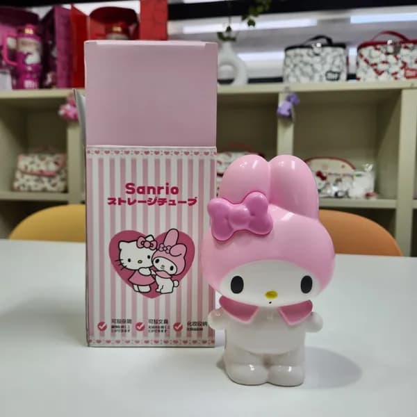 마이멜로디 펜꽂이 1개 11,000원