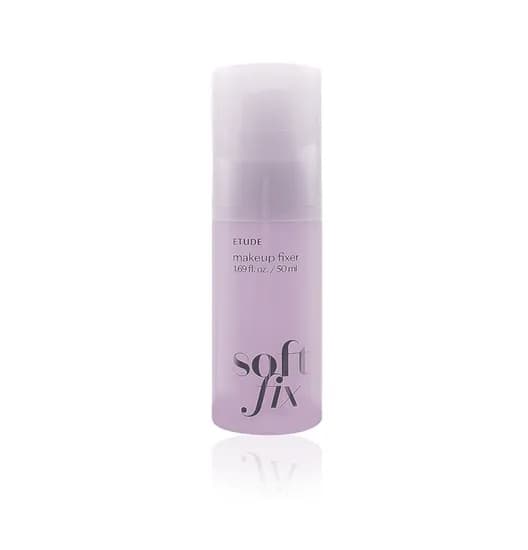 에뛰드 소프트 픽스 메이크업 픽서, 50ml, 1개
