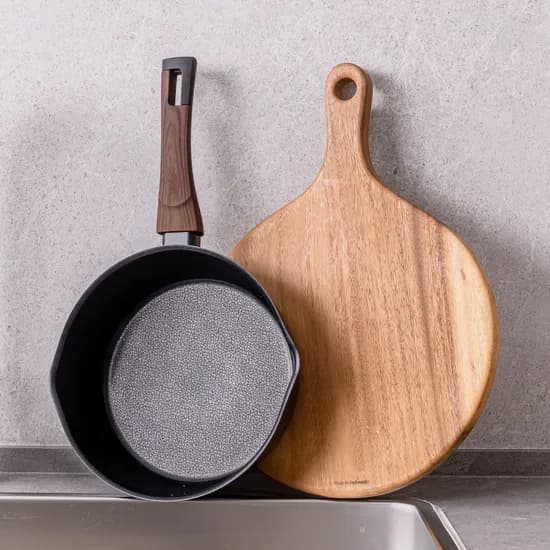 실바트 까리노 IH 인덕션 멀티플렉스팬 22cm 1개