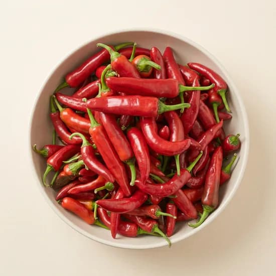 푸른들농산 국내산 홍고추 갈아쓰기용 물김치용 열무김치용 1kg 1개 13,900원