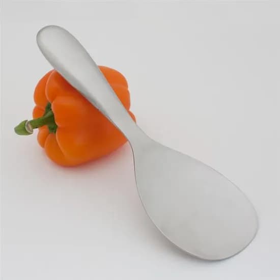 스텐 주걱 밥주걱, 단일상품