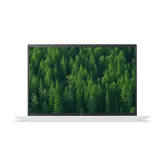 LG전자 LG그램 AI 2026 노트북 14ZD95U-GX56K, 15인치, 화이트, 1TB, 16GB, WIN11 Pro, 1개