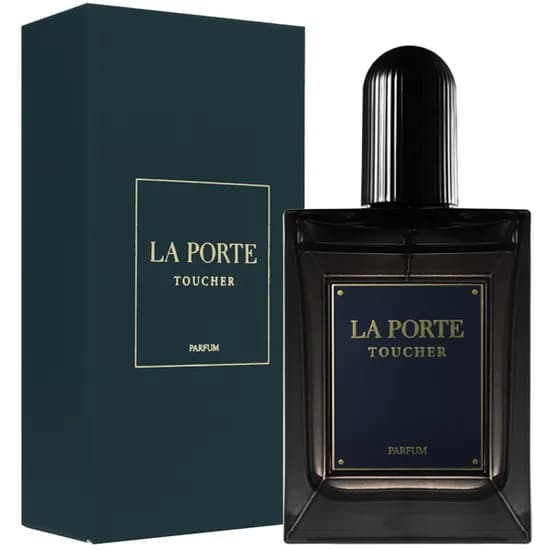 라포르테 뚜쉐 퍼퓸 50ml 1개