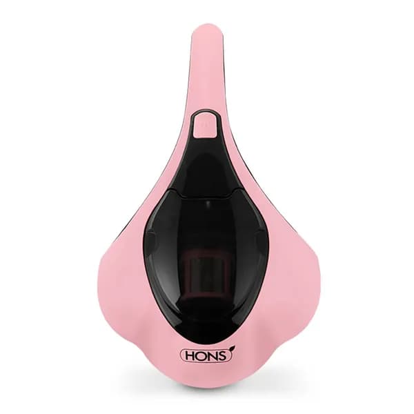 혼스 베베가드 침구청소기 HSBC-1000P 5단계 핑크 1개 49,000원