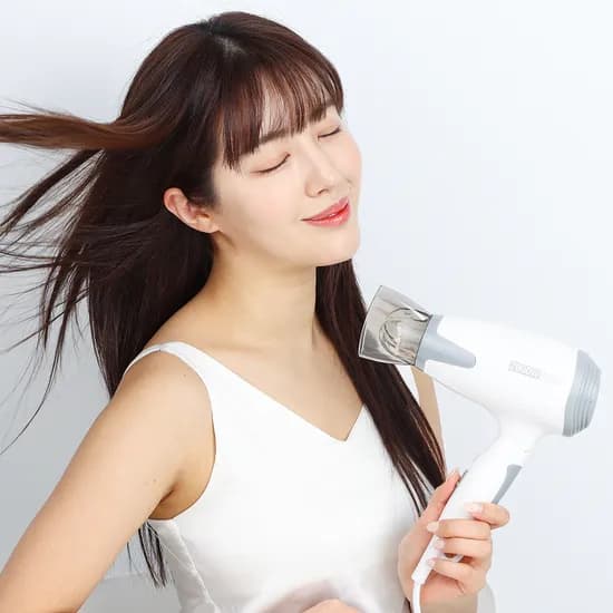 인썸 헤어 드라이어 IHD-2K, 1개