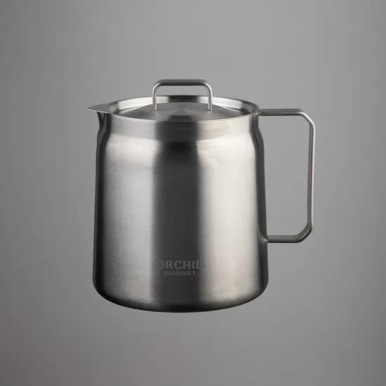 오키드고멧 인덕션 케틀팟, 올스텐 304, 2L, 1개
