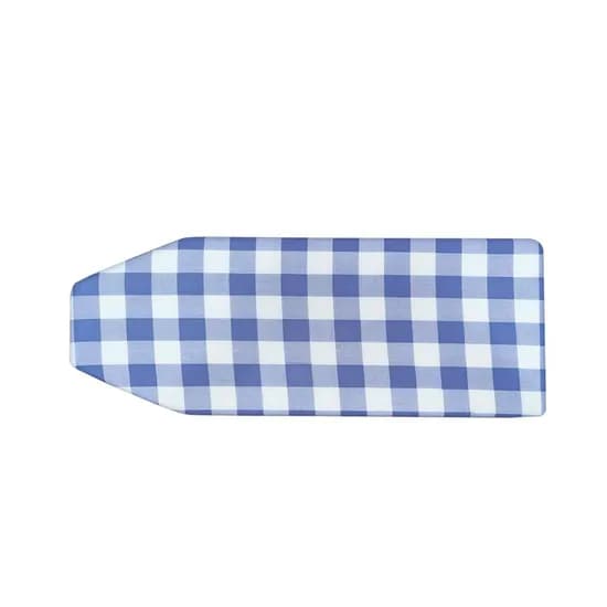 좌식 다리미판 중형 15,700원