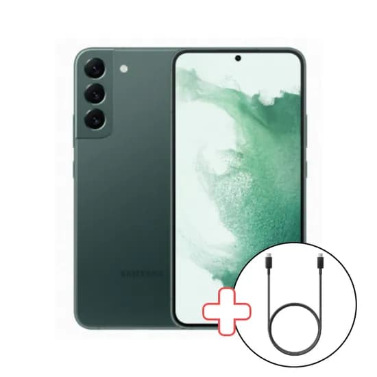 중고폰 공기계, 삼성전자 갤럭시 S22 S901, 특S급, 256GB, 색상랜덤, 1개