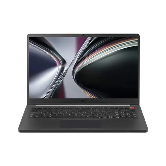 LG전자 2026 그램북 AI, 인텔 울트라5 115U, 타이탄 블랙, 1TB, 16GB, WIN11 Home, 1개