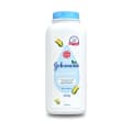 존슨즈 퓨어 콘스타치 파우더, 200g, 1개