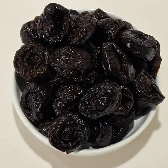 넛츠마을 건자두 700g 2개