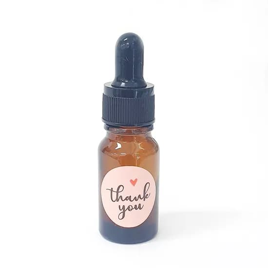 로즈하오 리필액, 라벤더, 10ml, 2개, 1개