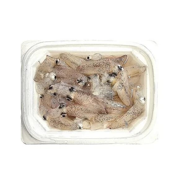 꼴뚜기 미끼 150g 1개