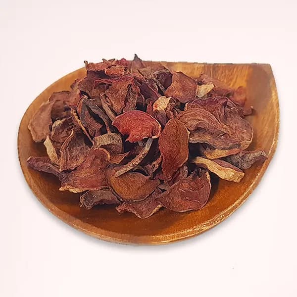 건조 레드비트 구수한맛 100g