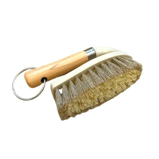 전복세척솔 1개 8,400원