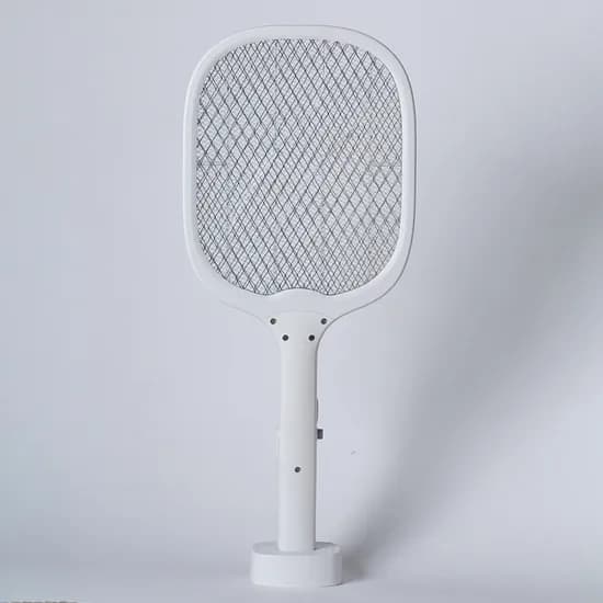 USB충전식 전기모기채 1개 14,900원