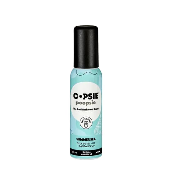 웁시풉시 토일렛퍼퓸 60ml 1개