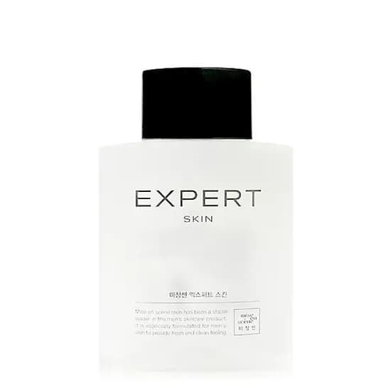미쟝센 엑스퍼트 스킨 300ml 1개