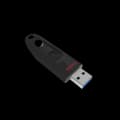 샌디스크 울트라 USB 3.2 USB 메모리, SDCZ48, 32GB, 1개