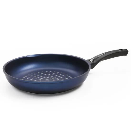 셰프라인 뉴 블루다이아몬드 프라이팬, 28cm, 1개