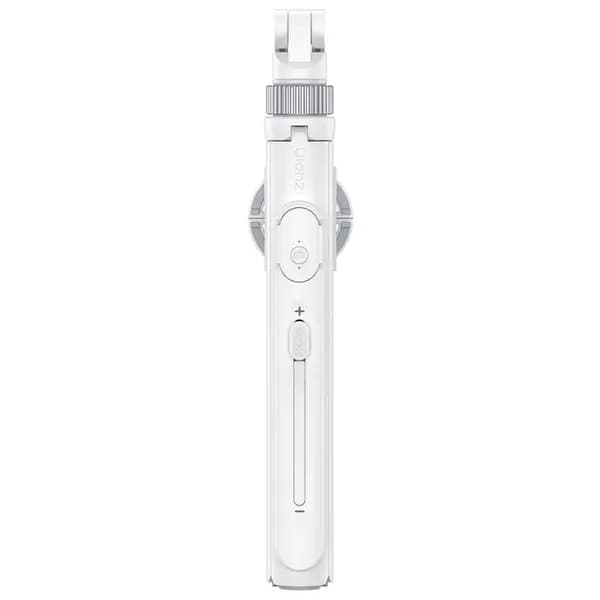 울란지 TT88 맥세이프 마그네틱 셀카봉 삼각대 4 in 1 모드 화이트 1개 26,500원