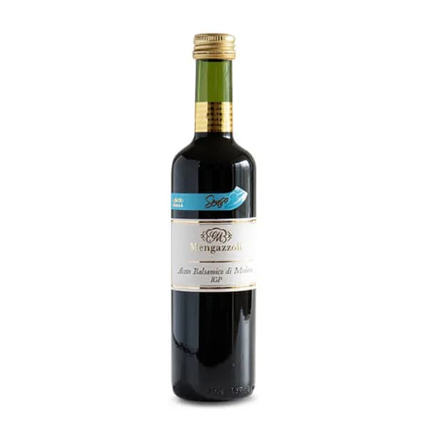 멩가졸리 모데나 발사믹 식초 3년산 500ml 1개
