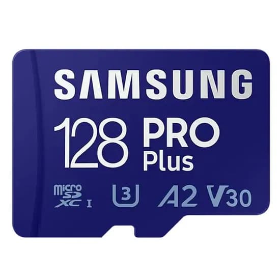 삼성 마이크로SD카드 PRO PLUS MB-MD128SA/KR, 128GB, 1개