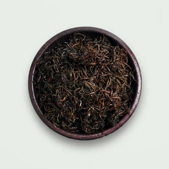 완도 염장 톳 2kg 1개