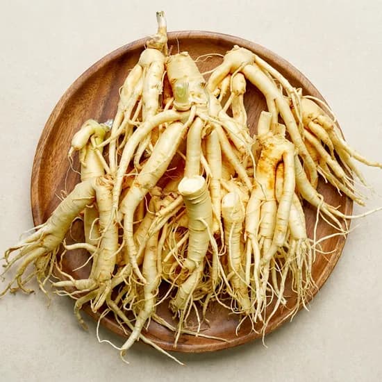 대명이네 세척 파삼 500g 1개