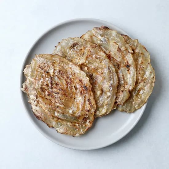 해아미 대쥐포 500g 1개 14,900원