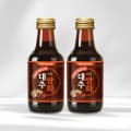 광동 대추쌍화, 150ml, 20개
