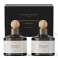 아이엠듀 차량용 디퓨저, 수선화, 200ml, 2개