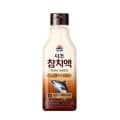 사조 참치액 300g 1개