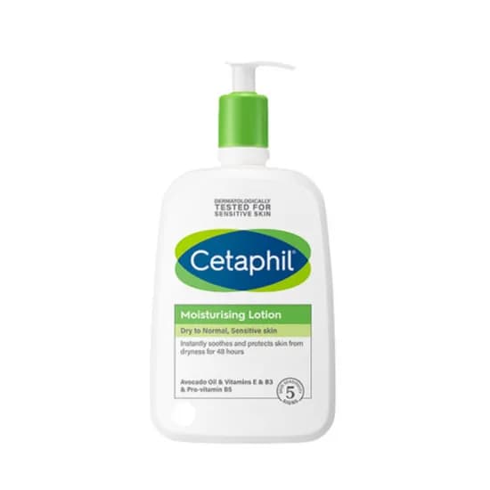 세타필 모이스처라이징 로션, 473ml, 1개 세타필 모이스처라이징 로션, 473ml, 1개