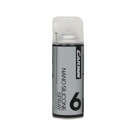 카밈 나노 실리콘 스프레이, 420ml, 1개