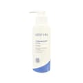 에스트라 아토베리어 365 로션, 150ml, 1개