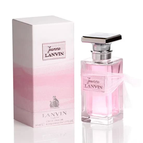 랑방 잔느 오드퍼퓸 30ml 1개