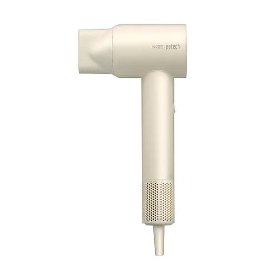 파테크 에어소닉 BLDC 음이온 헤어드라이어, PD-L9350, 아이보리, 1개